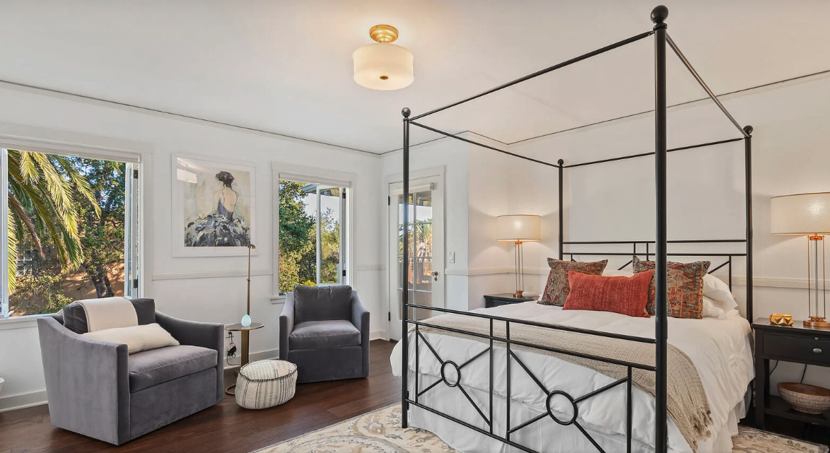 Anacapa House - Image 21